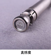 曼卡特后切底機械錨栓后擴底高防腐