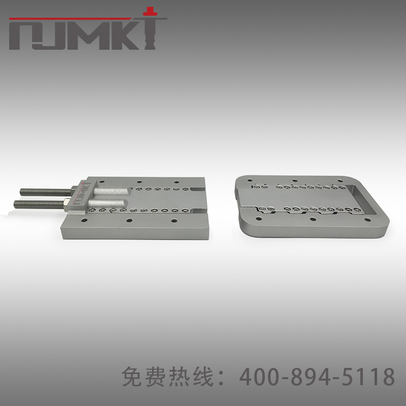 北京預(yù)應(yīng)力錨具 碳纖維板反張拉錨具MKT-PAD