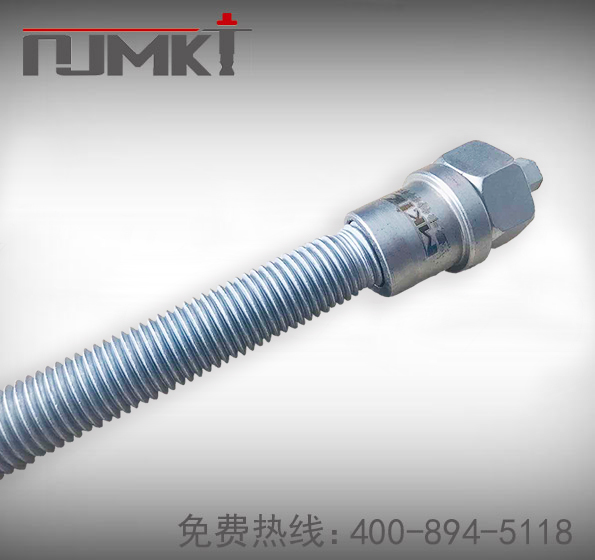 抗剪切化學(xué)錨栓