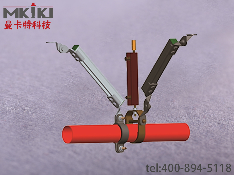 徐州抗震支架廠家 NJMKT直銷