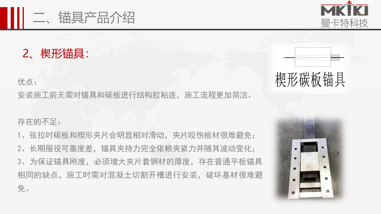 預(yù)應(yīng)力錨具 (14)