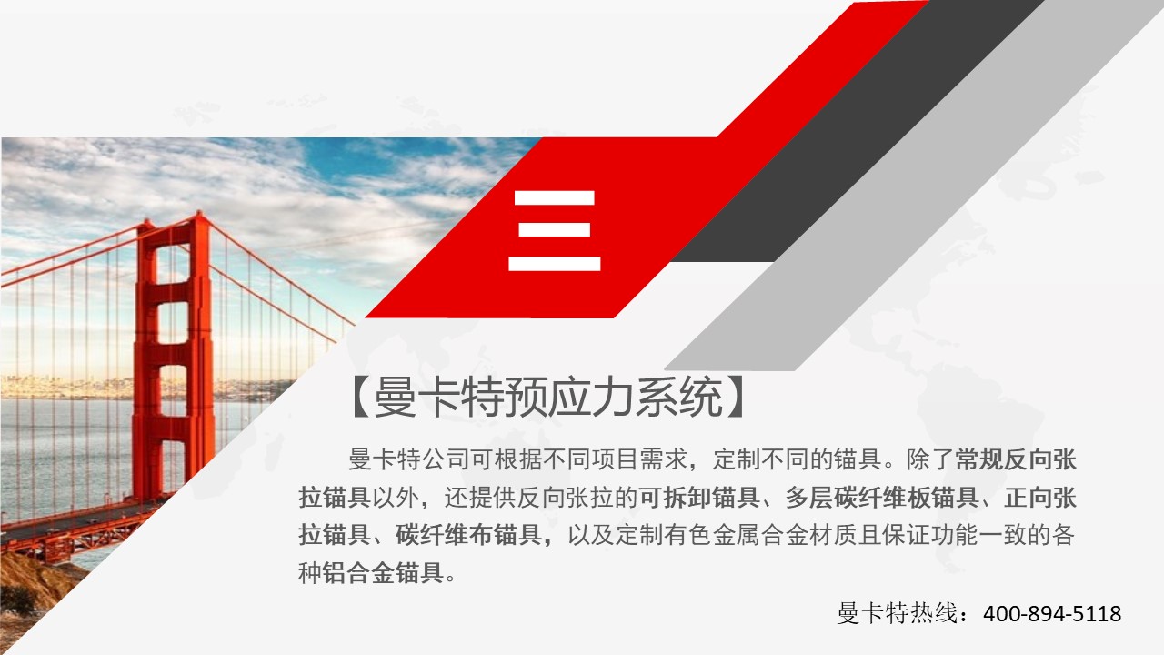 預(yù)應(yīng)力錨具 (19)