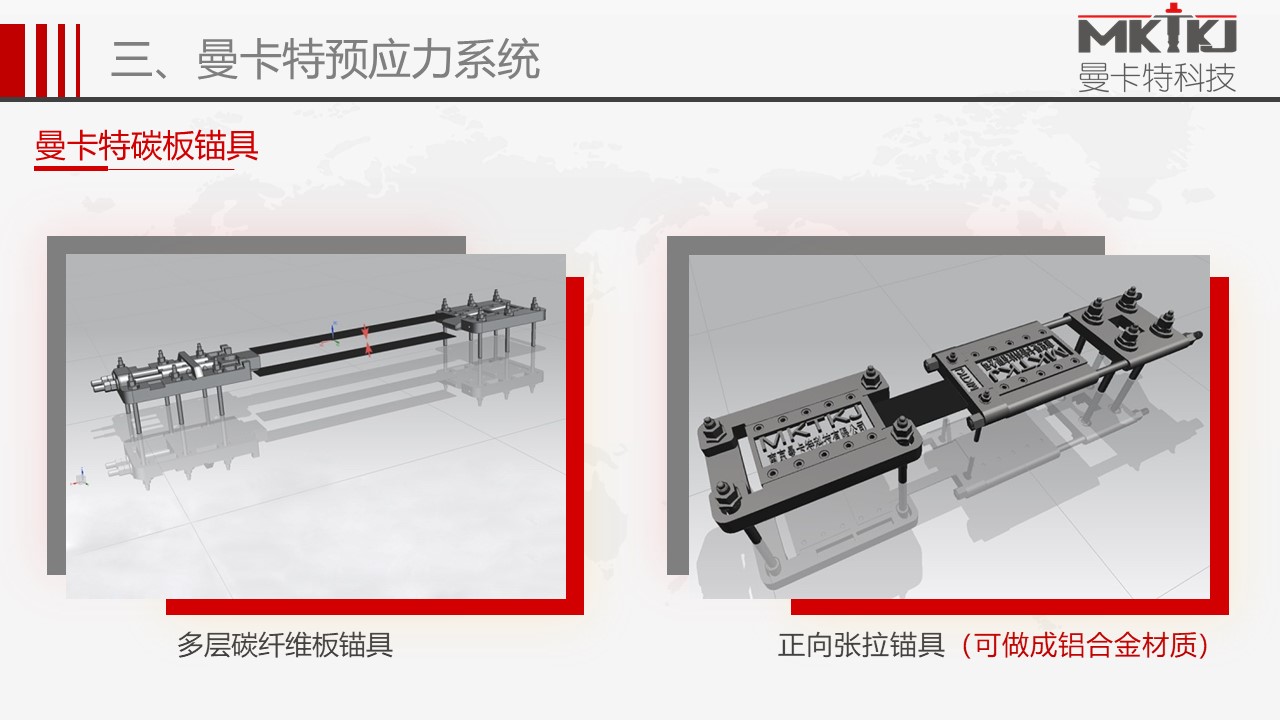 預(yù)應(yīng)力錨具 (21)