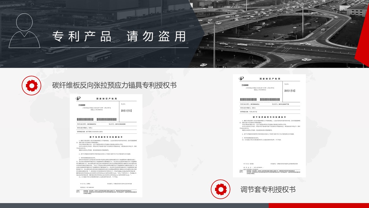 預(yù)應(yīng)力錨具 (52)