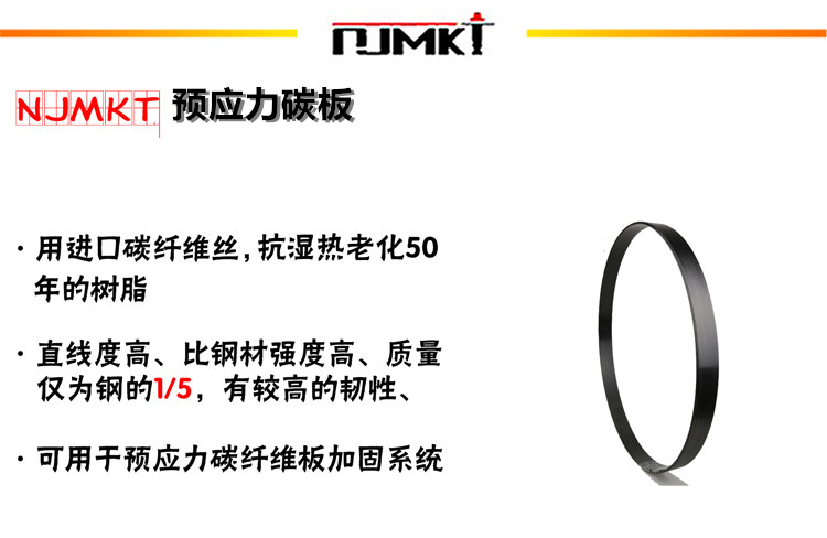 預(yù)應(yīng)力碳板_1