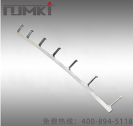 預(yù)埋槽52/34鐵路預(yù)埋槽哪家好？