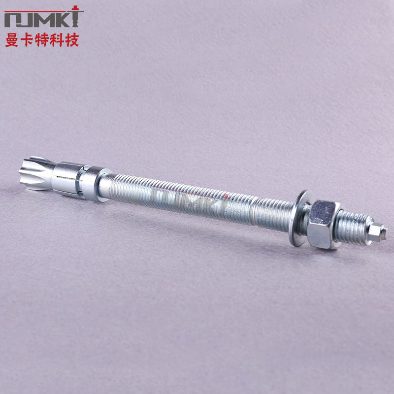 膠粘模擴(kuò)底錨栓_膠粘模擴(kuò)底錨栓品牌廠家