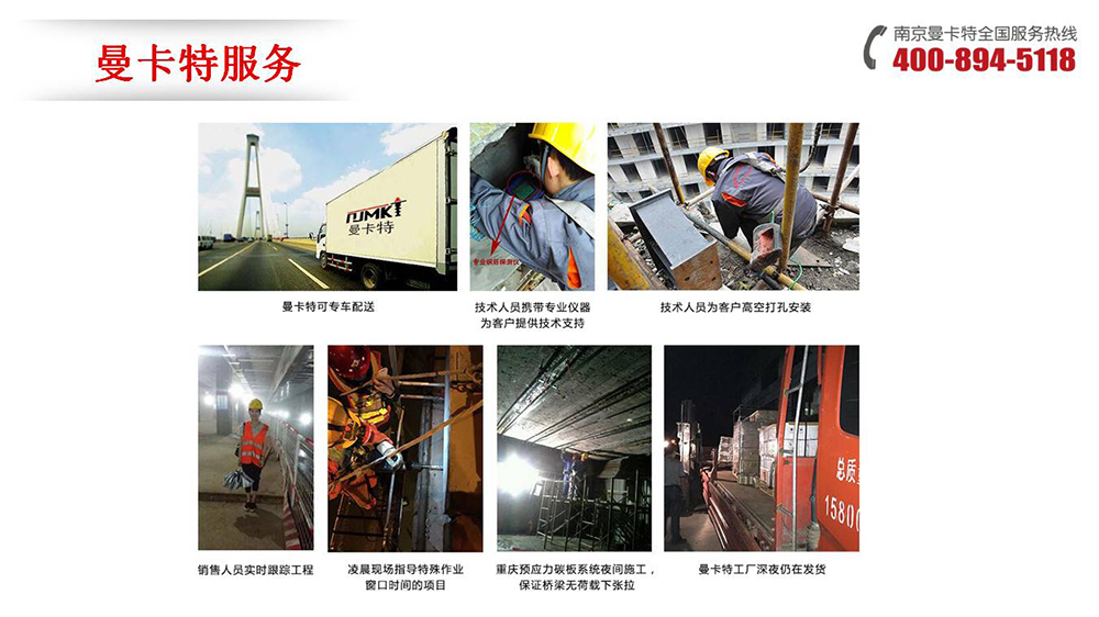 通絲化學(xué)錨栓_24_曼卡特服務(wù)