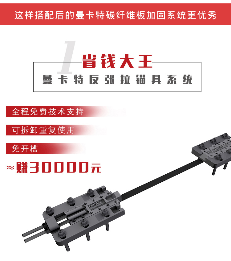 預應(yīng)力碳纖維板錨具_01_3