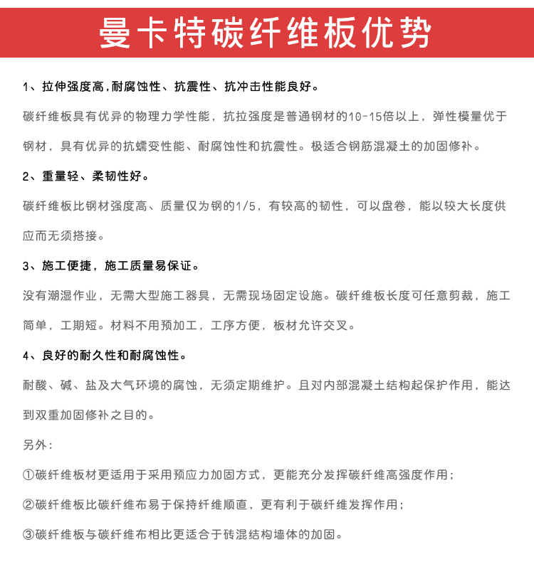 預應(yīng)力碳纖維板錨具_01_2