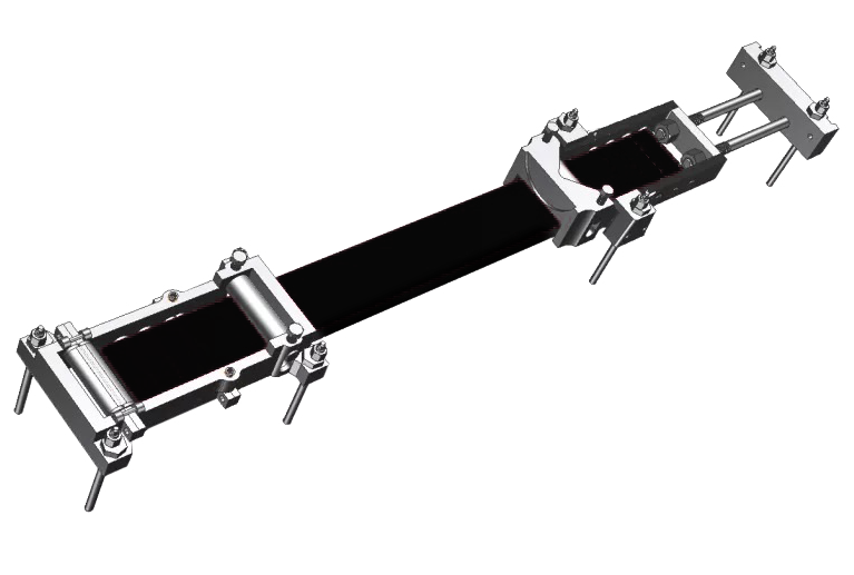 預(yù)應(yīng)力碳纖維布_報(bào)恩寺_南京必去十大景點(diǎn)預(yù)應(yīng)力碳纖維布助南京必去十大景點(diǎn)大報(bào)恩寺重放光彩