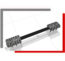 可拆卸錨具|預(yù)應(yīng)力碳板錨具