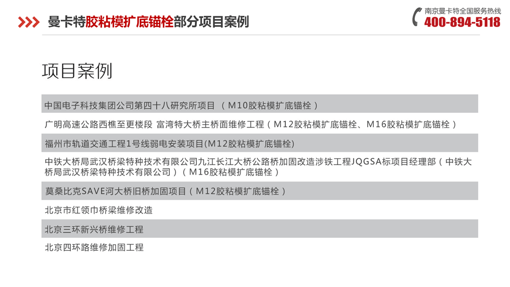 曼卡特膠粘模擴(kuò)底錨栓-_21