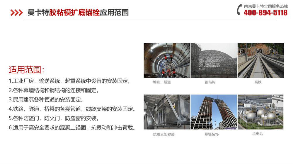 曼卡特膠粘模擴(kuò)底錨栓-_22