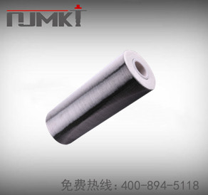 曼卡特碳纖維布-加固補(bǔ)強(qiáng)、裂縫修補(bǔ)碳纖維布