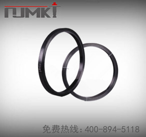 曼卡特預(yù)應(yīng)力碳纖維板路橋加固