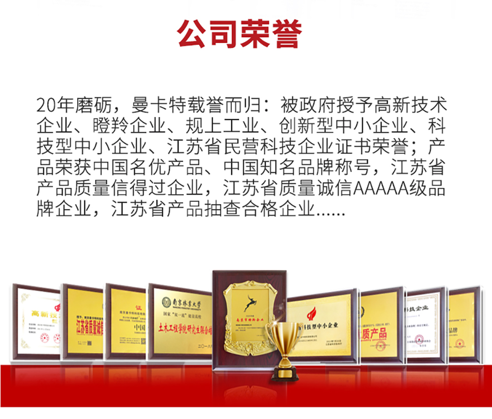 南京曼卡特MT-500環(huán)氧樹脂植筋膠官網(wǎng)詳情頁 (11)