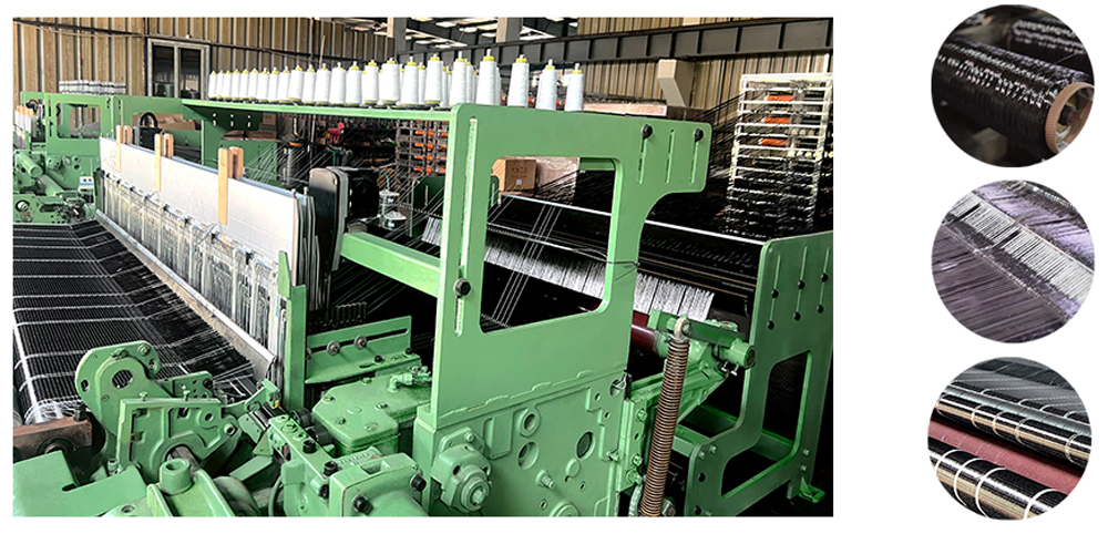 曼卡特碳纖維布詳情頁(yè)_09-1