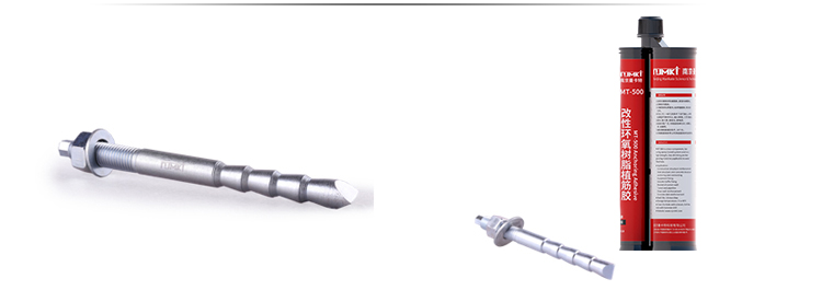 天津預應力錨具配件錨栓優(yōu)勢