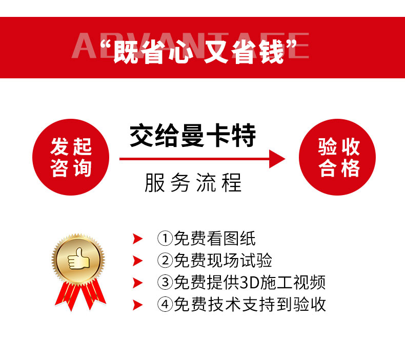 南京曼卡特Q355B預(yù)埋槽道 (11)