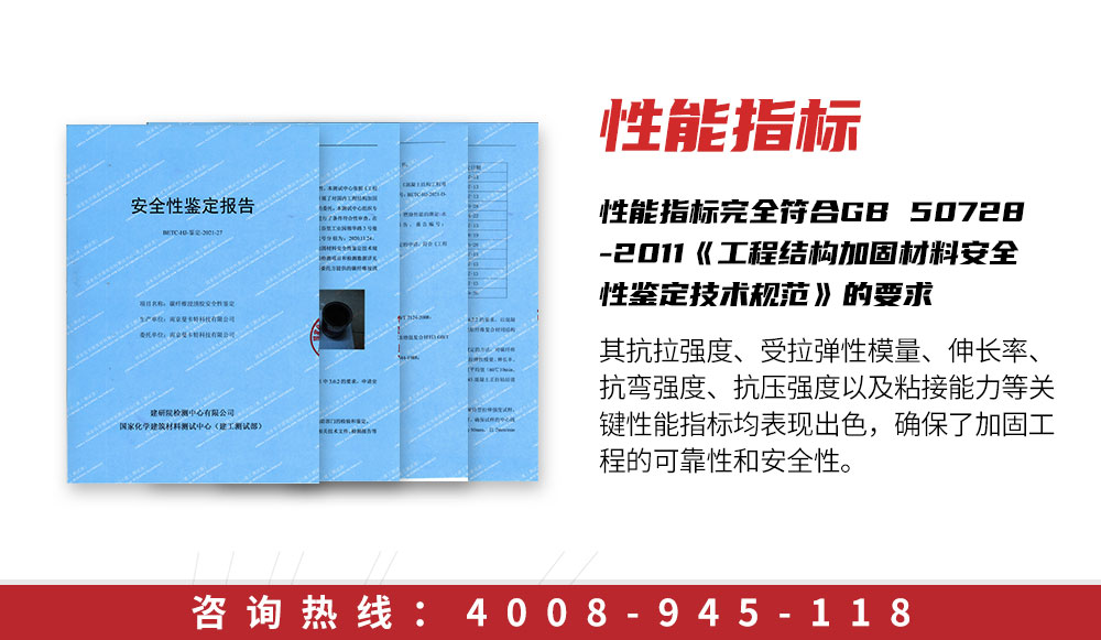 曼卡特AAA碳纖維強力膠 (10)