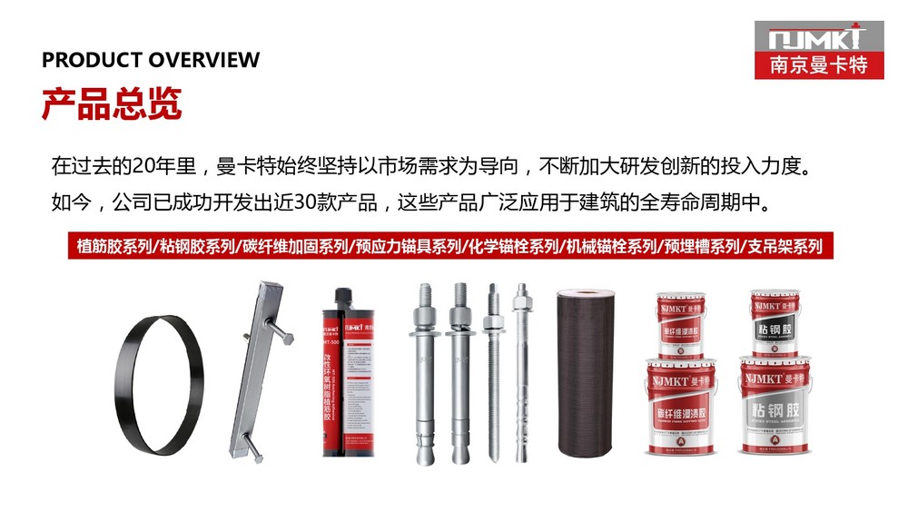 壽命100年的曼卡特植筋膠 (13)