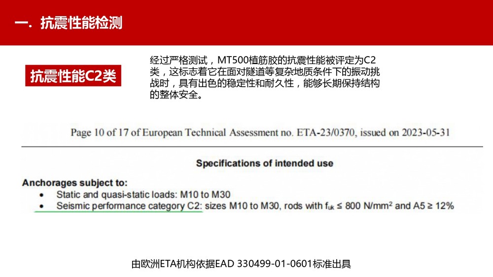 壽命100年的曼卡特植筋膠 (24)