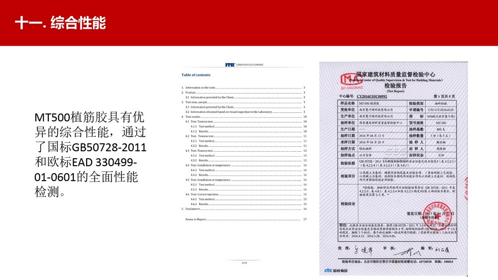 壽命100年的曼卡特植筋膠 (33)