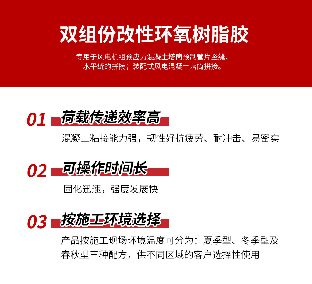 NJMKT風(fēng)電拼接膠 (3)