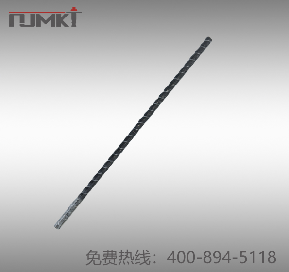 南京曼卡特玻璃纖維筋