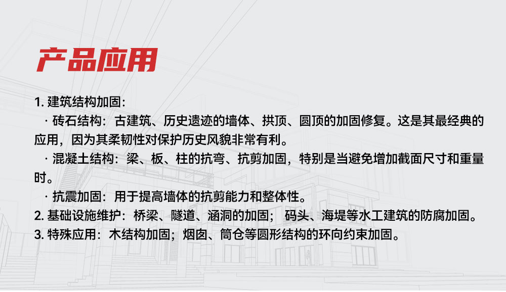 南京曼卡特芳綸纖維網(wǎng)格 (3)