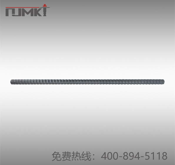 南京曼卡特玄武巖纖維筋