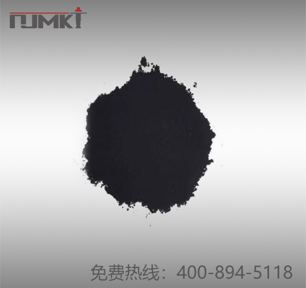 南京曼卡特碳纖維粉