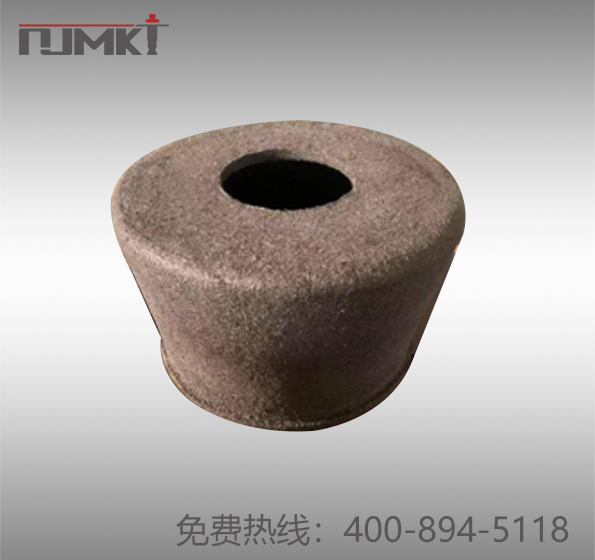 南京曼卡特碳預制體&碳纖維針刺氈