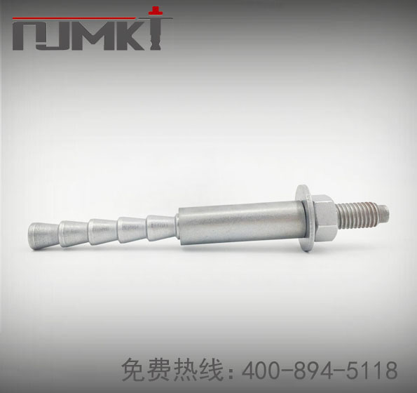 化學(xué)錨栓 NJMKT-C