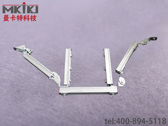 抗震支架生產(chǎn)廠家 NJMKT