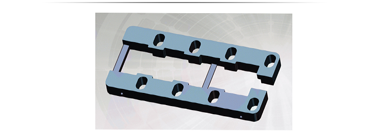 北京碳纖維板張拉預(yù)應(yīng)力錨具