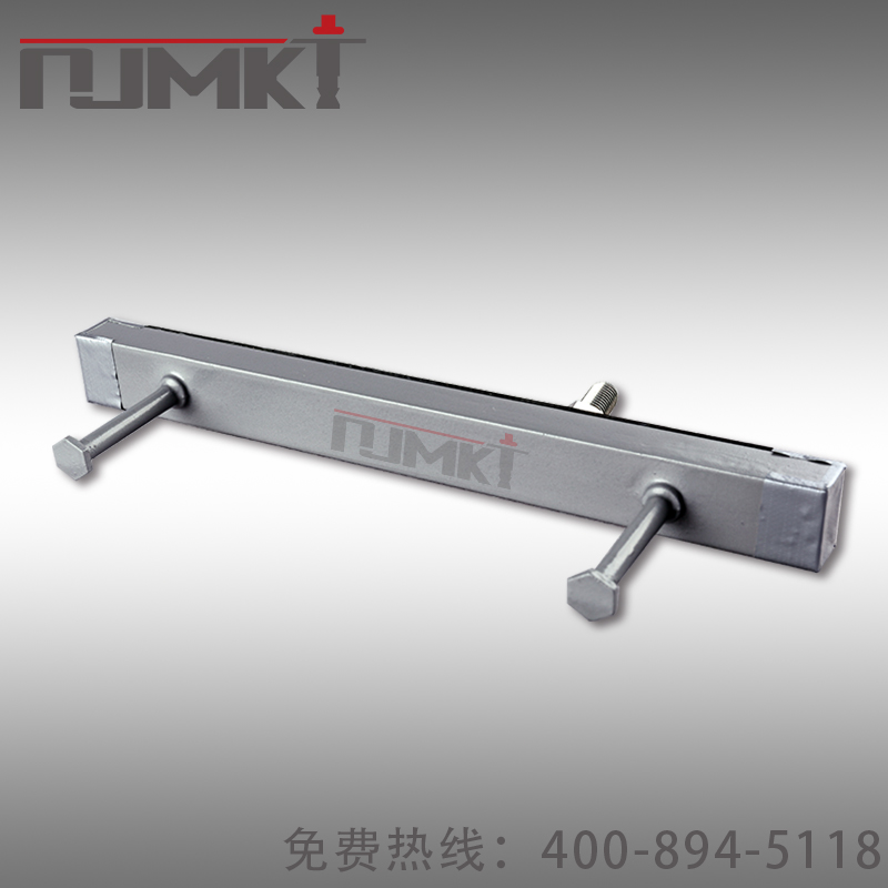 基建工程用高防腐預(yù)埋槽道