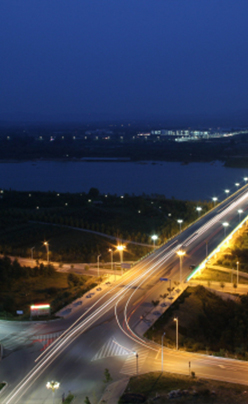 曼卡特后擴(kuò)底錨栓京滬高速新沭河大橋項(xiàng)目