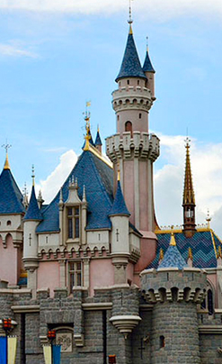 曼卡特后擴(kuò)底錨栓上海迪士尼樂園項(xiàng)目