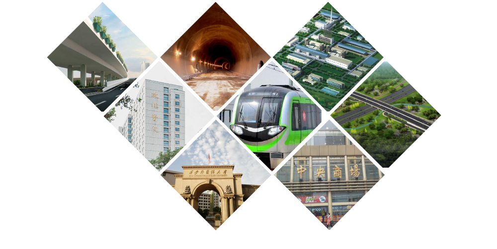 曼卡特碳纖維布-加固補強碳纖維布 (13)