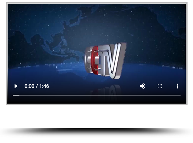 電視臺(tái)展播曼卡特